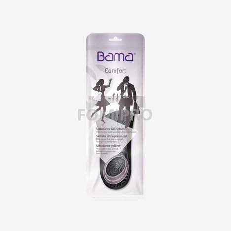 461-bama-gel-comfort.jpg
