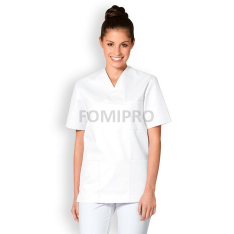 unisex-schlupfkasack-weiss-102014-900.jpg