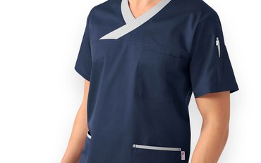herren-schlupfkasack-navy-grau-140053-543.jpg