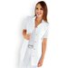 kasack - slim fit 180548.jpg