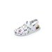 damen-clog-bunt-113119-969.jpg