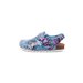 damen-clog-bunt-blau-102199-109 (1).jpg