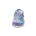 damen-clog-bunt-blau-102199-109 (2).jpg