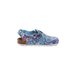damen-clog-bunt-blau-102199-109 (4).jpg