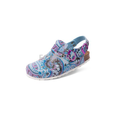 damen-clog-bunt-blau-102199-109.jpg
