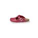 damen-clog-rot-weiss-104148-350 (2).jpg