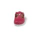 damen-clog-rot-weiss-104148-350.jpg