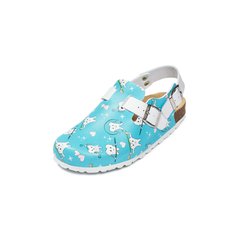 damen-clog-tuerkis-weiss-113119-528 (1).jpg