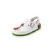 damen-clog-weiss-apfelgruen-133304-963.jpg