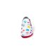 damen-clog-weiss-bunt-102446-109 (1).jpg