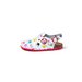 damen-clog-weiss-bunt-102446-109 (3).jpg