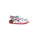 damen-clog-weiss-bunt-102446-109 (4).jpg
