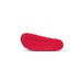 damen-clog-weiss-bunt-102446-109 (5).jpg