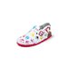 damen-clog-weiss-bunt-102446-109.jpg