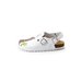 damen-clog-weiss-bunt-131393-900 (3).jpg
