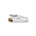 damen-clog-weiss-bunt-131393-900 (4).jpg