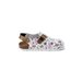 damen-clog-weiss-kupfer-rose-133299-323 (3).jpg