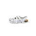 damen-clog-weiss-schwarz-102445-969 (3).jpg
