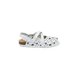 damen-clog-weiss-schwarz-102445-969 (4).jpg