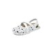damen-clog-weiss-schwarz-102445-969.jpg