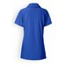 damen-longshirt-koenigsblau-113639-539 (1).jpg
