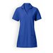 damen-longshirt-koenigsblau-113639-539 (2).jpg