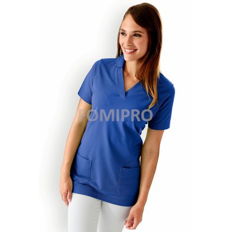 damen-longshirt-koenigsblau-113639-539.jpg