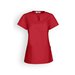damen-schlupfkasack-rot-102007-336 (1).jpg