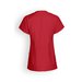 damen-schlupfkasack-rot-102007-336 (2).jpg