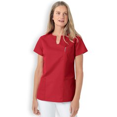 damen-schlupfkasack-rot-102007-336.jpg