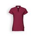 damen-shirt-bordeaux-130379-344 (1).jpg