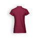 damen-shirt-bordeaux-130379-344 (2).jpg