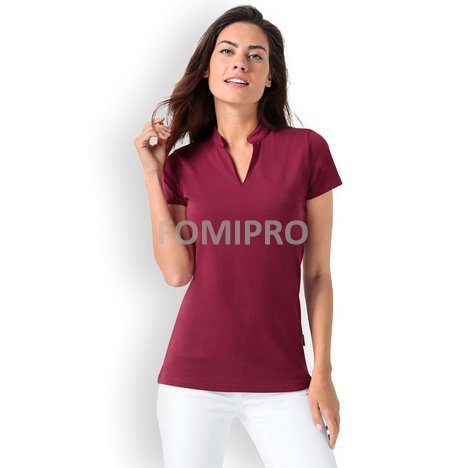 damen-shirt-bordeaux-130379-344.jpg