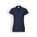 damen-shirt-navy-130379-543 (1).jpg