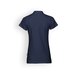damen-shirt-navy-130379-543 (2).jpg