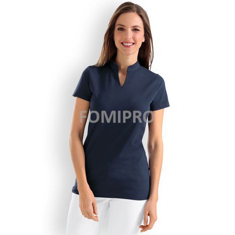 damen-shirt-navy-130379-543.jpg
