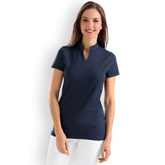 damen-shirt-navy-130379-543.jpg