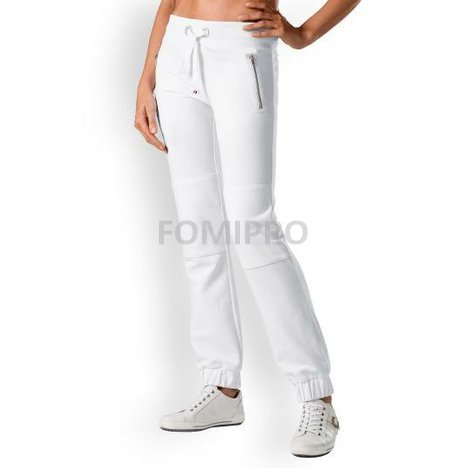 dámské teplákové kalhoty - sweathose - regular fit 180470.jpg