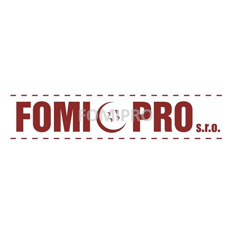 fomipro_logo.jpg