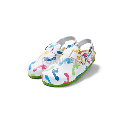 damen-clog-weiss-apfelgruen-bunt-113119-616.jpg