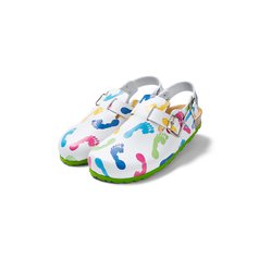 damen-clog-weiss-apfelgruen-bunt-113119-616.jpg