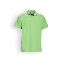 Unisex polo košile