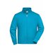 JN836_turquoise_96768.jpg