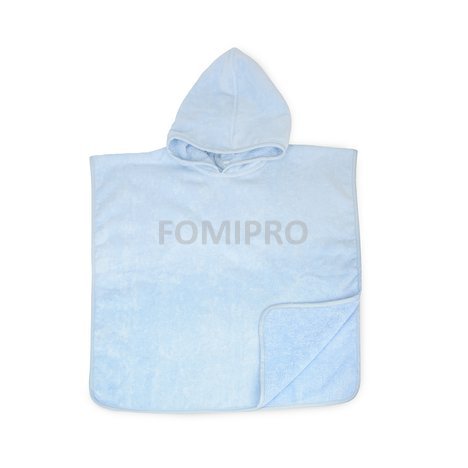 t1-babyponcho_light-blue_t1-babyponcholightbl.jpg