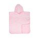 t1-babyponcho_light-pink_t1-babyponcholightpi.jpg