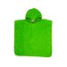 t1-babyponcho_lime-green_t1-babyponcholime.jpg