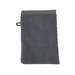 t1-wash_antracitová_t1-washanthracite.jpg