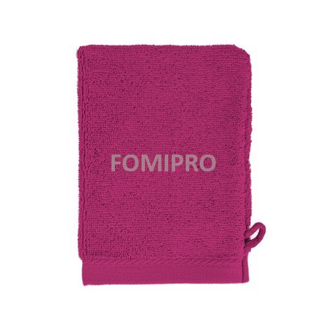 t1-wash_purpurová_t1-washmagenta.jpg
