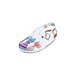 damen-clog-weiss-pfirsichrosa-blau-113119-959 (1).jpg