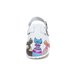 damen-clog-weiss-pfirsichrosa-blau-113119-959 (2).jpg